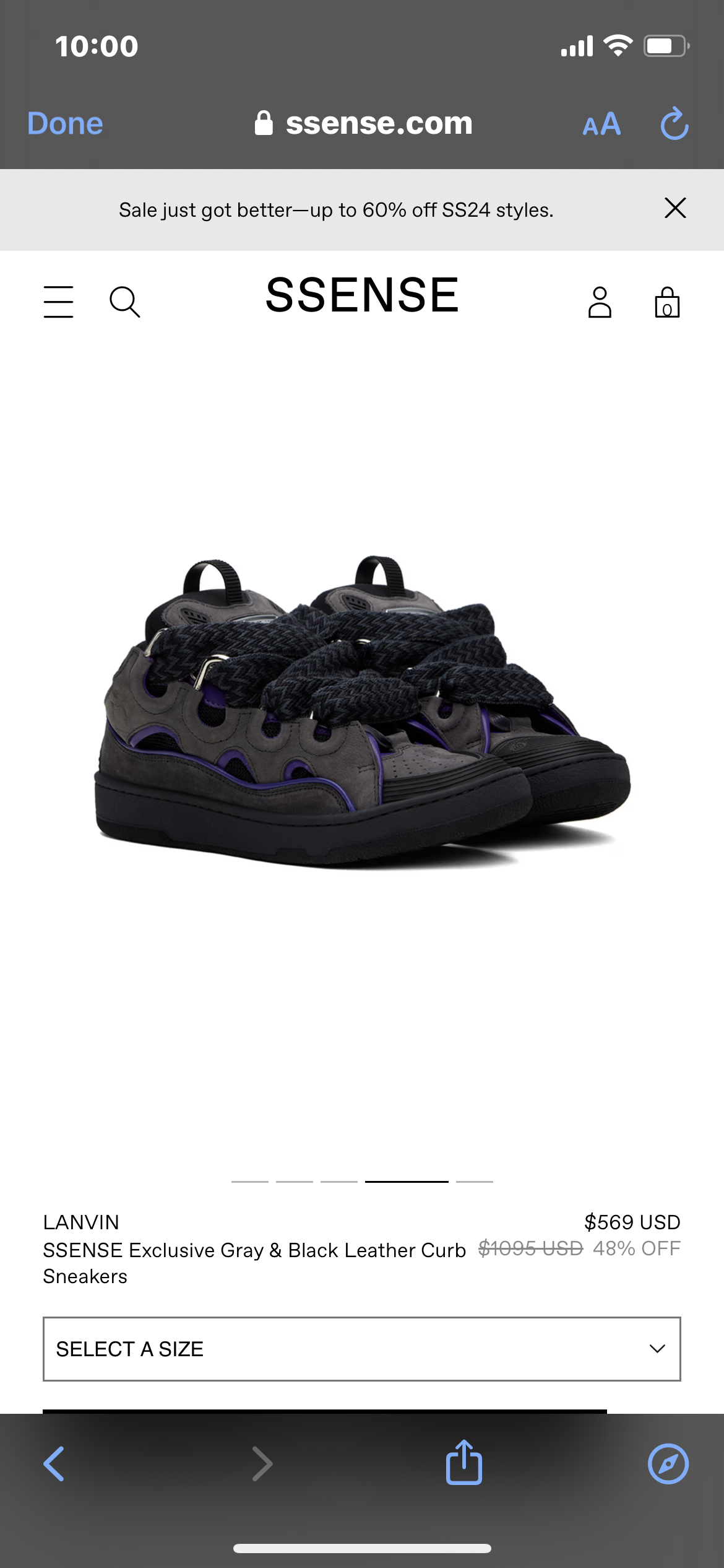 Lavins(test)
